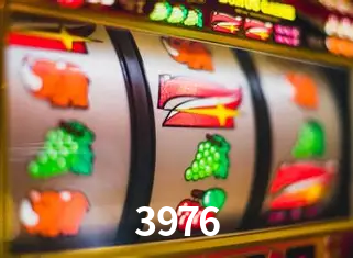 Desvendando o Mundo dos Jogos Virtuais na 3976