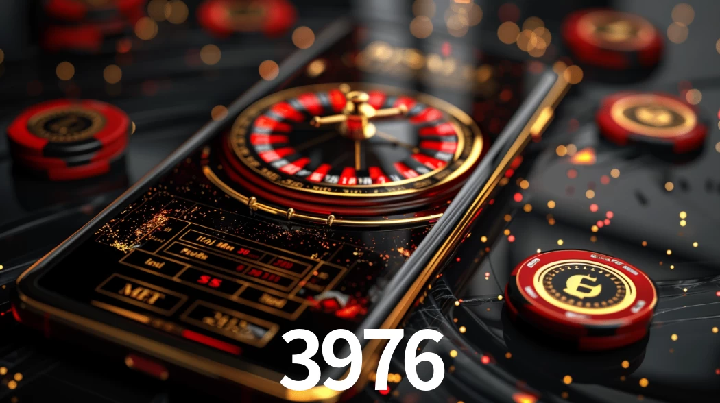 Experiência VIP 3976