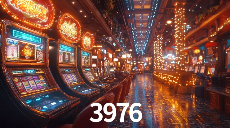 3976