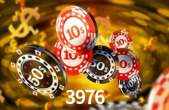 Apostas de Basquete 3976