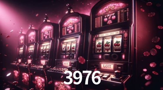 Interface do App 3976