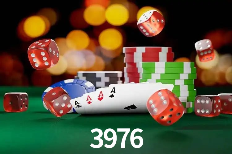 Login Seguro 3976