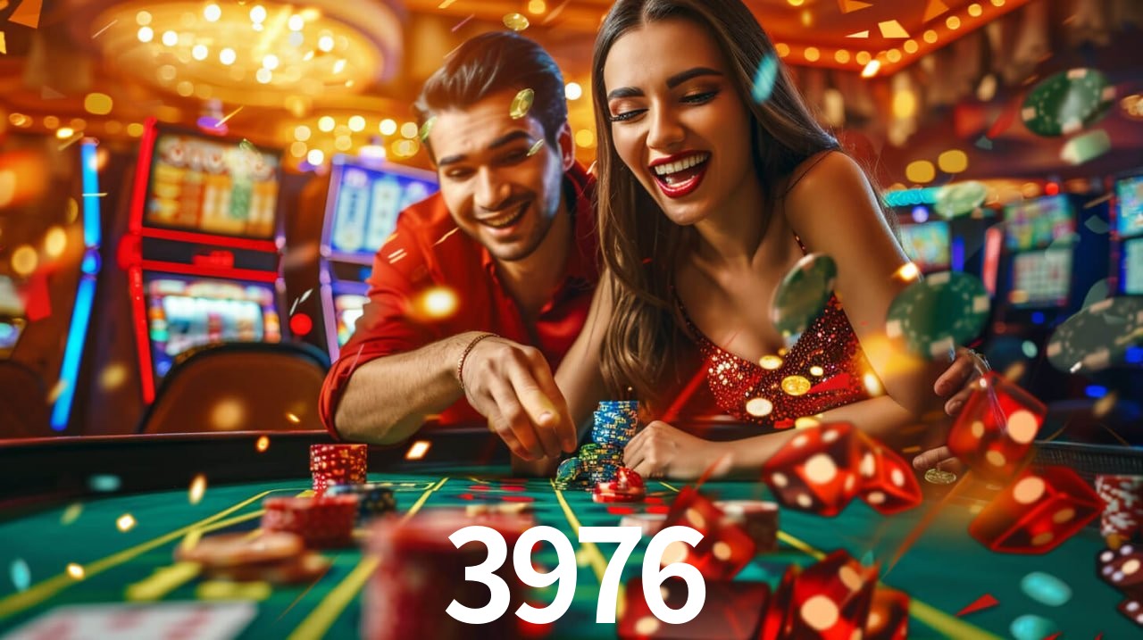 Integração de APIs 3976
