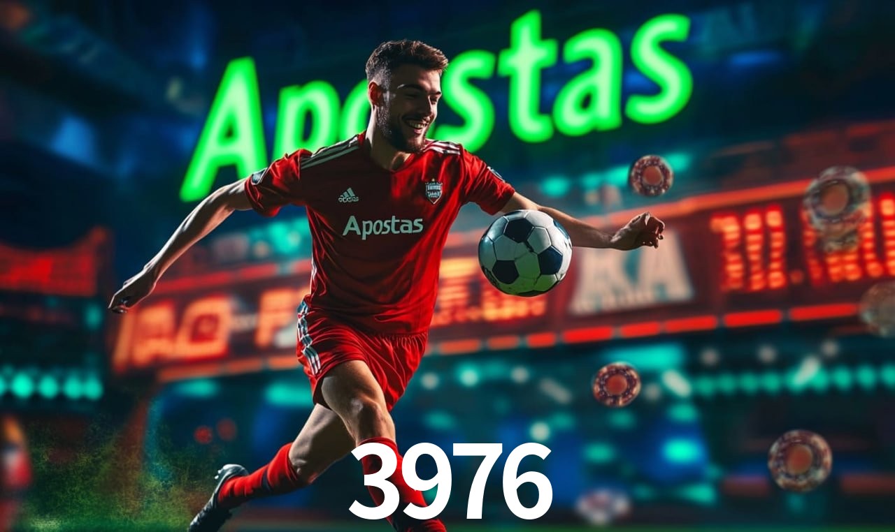 Jogos Exclusivos 3976