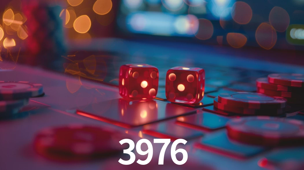 Player Reviews 3976