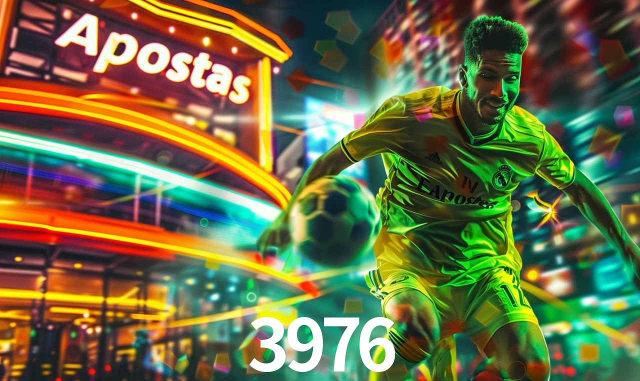Provedores de Jogos 3976