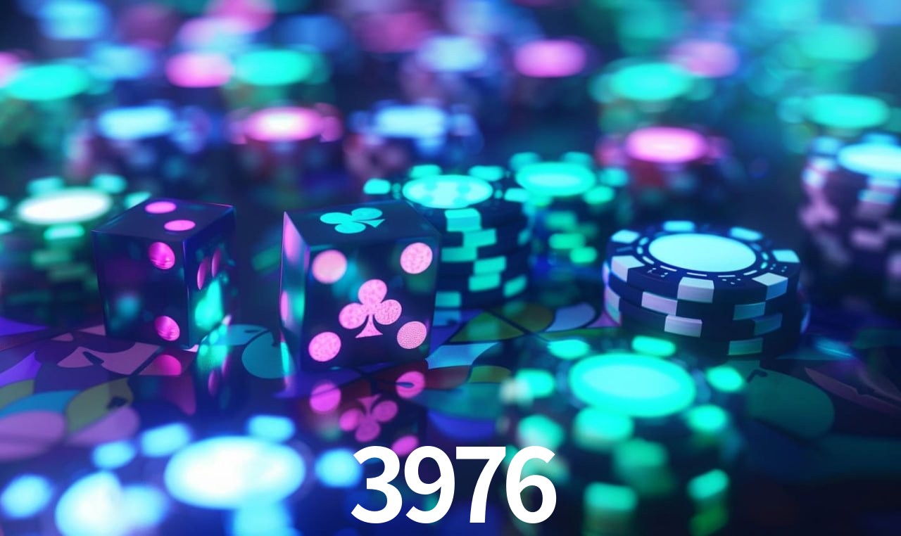 Jogo Aviator 3976