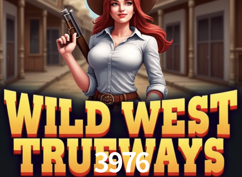 Slot Games 3976