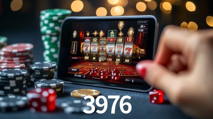 Premium Interface 3976