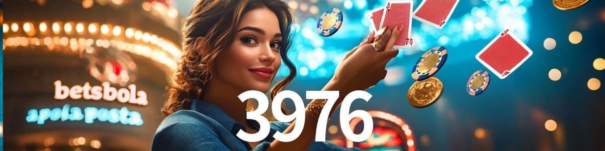 Basketball Betting 3976