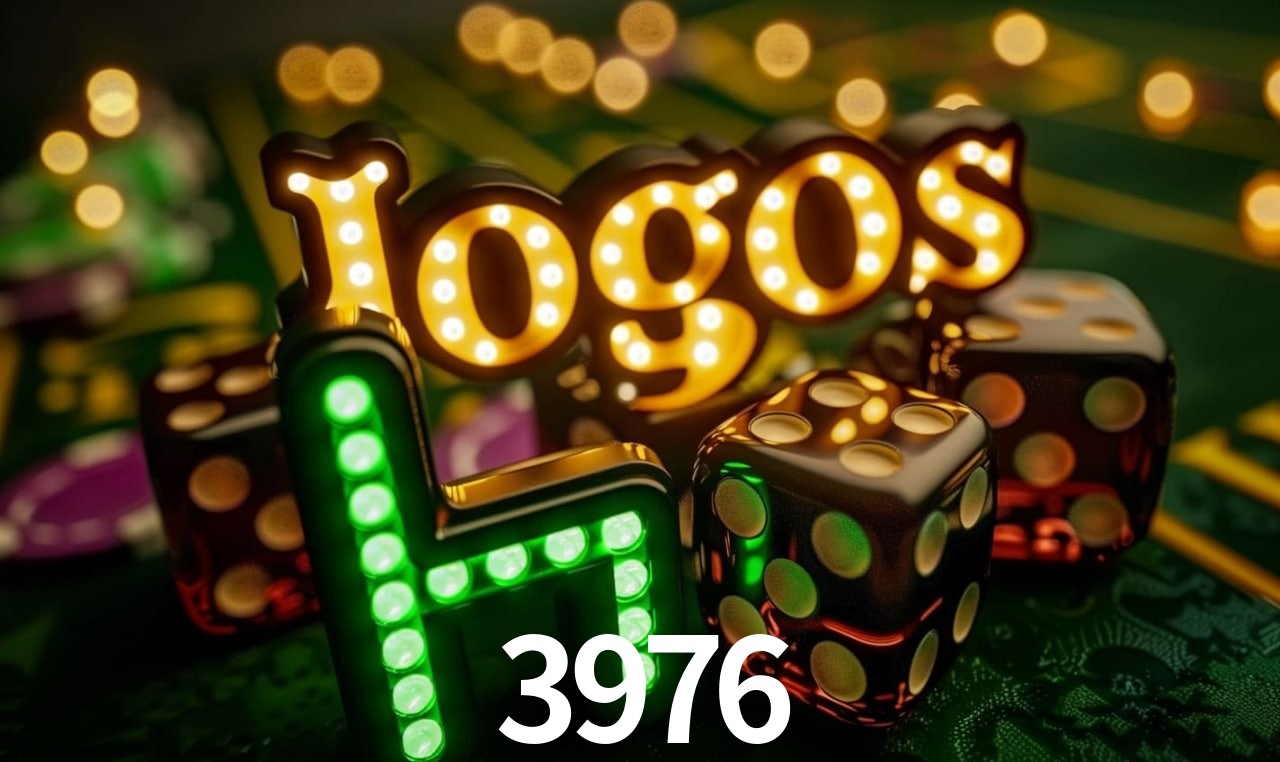 Diretório de Jogos 3976