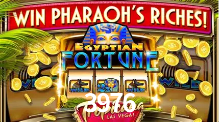 Descubra a Magia dos Jogos de Arcade no 3976