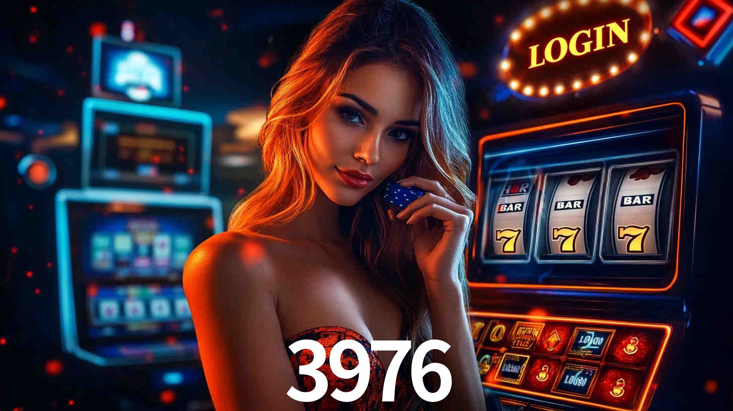 3976 BET