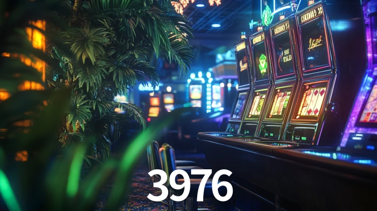 Tournaments 3976