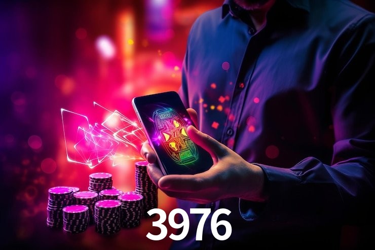 Casino VIP 3976