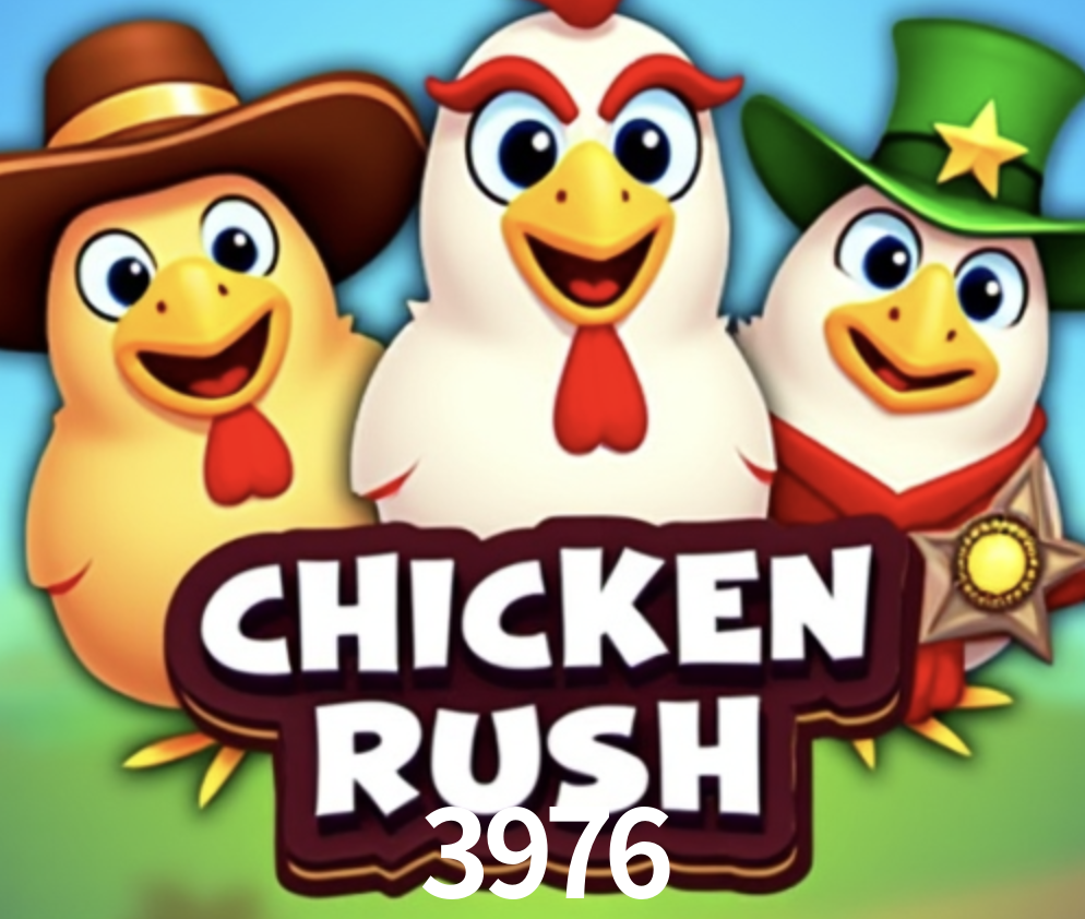 Live Casino 3976