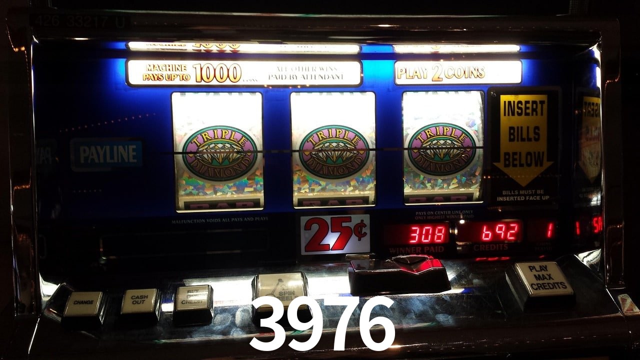 Aviator Game 3976
