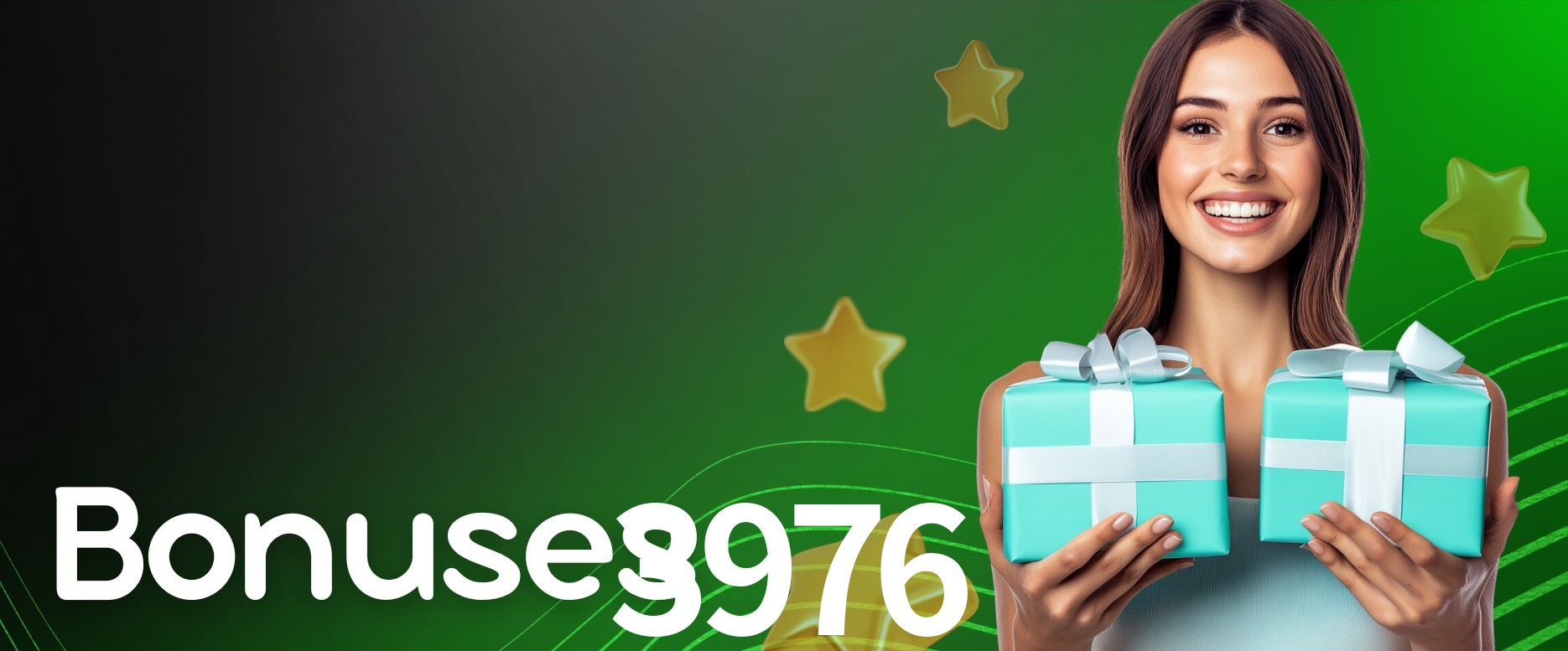 Account Benefits 3976