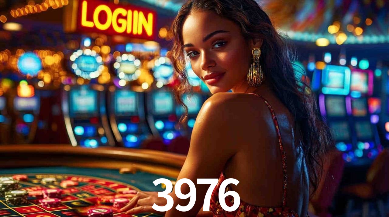 Segurança 2FA 3976
