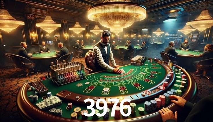 Sports Statistics 3976