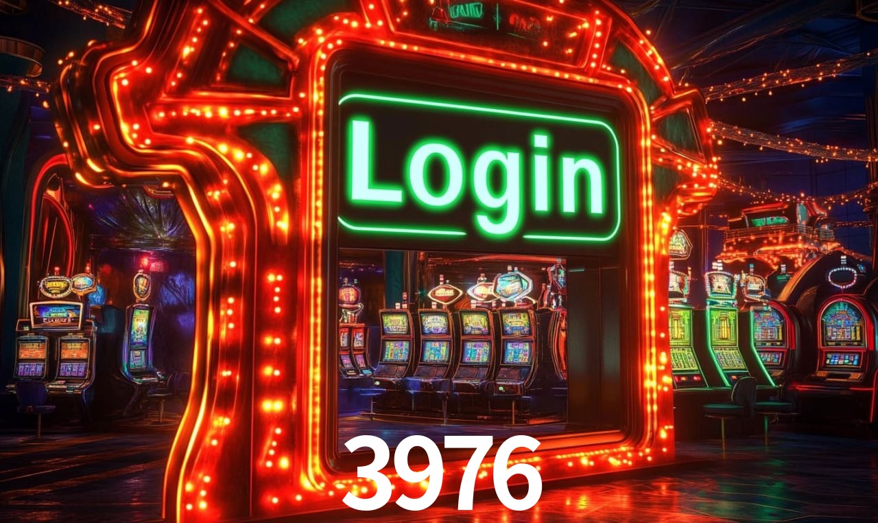 Apostas de Tênis 3976