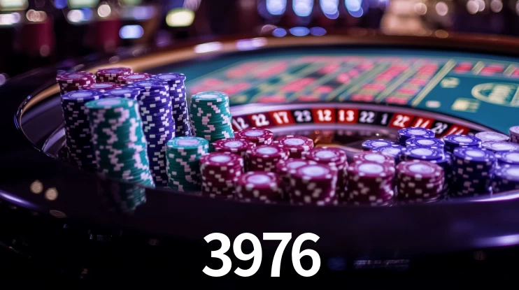 Daily Bonuses 3976