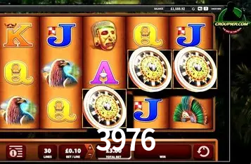 Desvendando o Mundo dos Jogos Virtuais na 3976