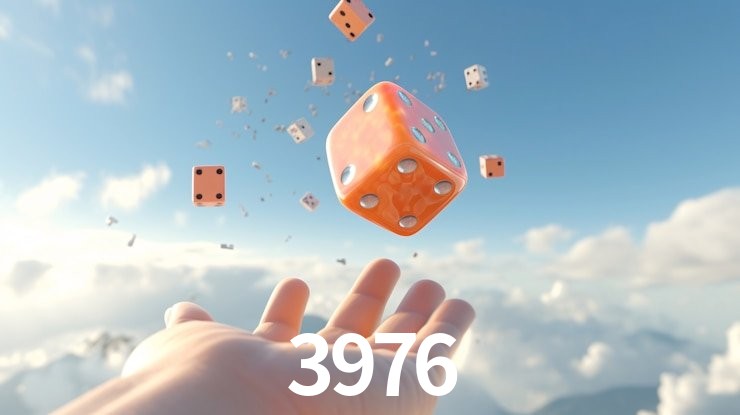 VIP Casino 3976