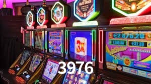 PIX Instantâneo 3976