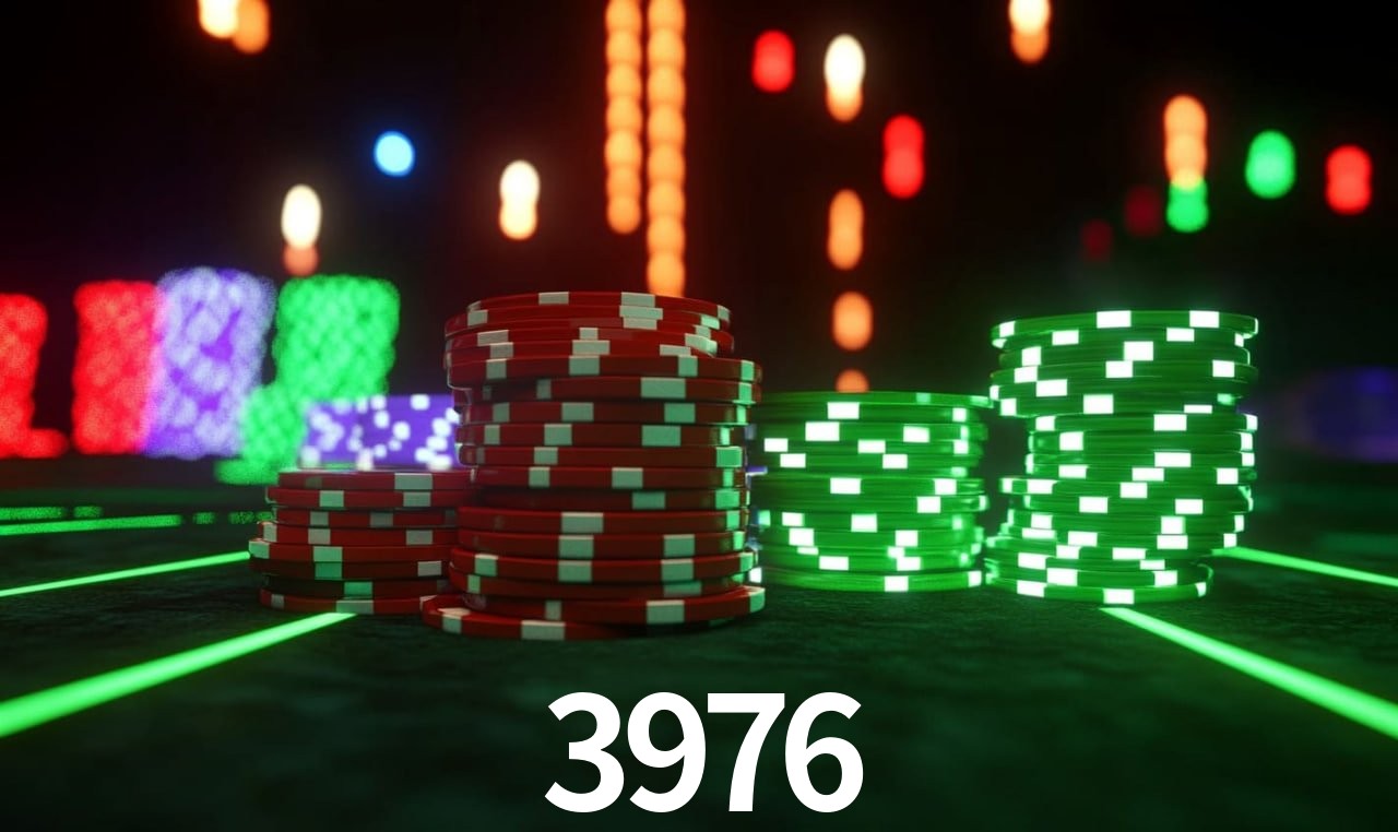 Tennis Betting 3976