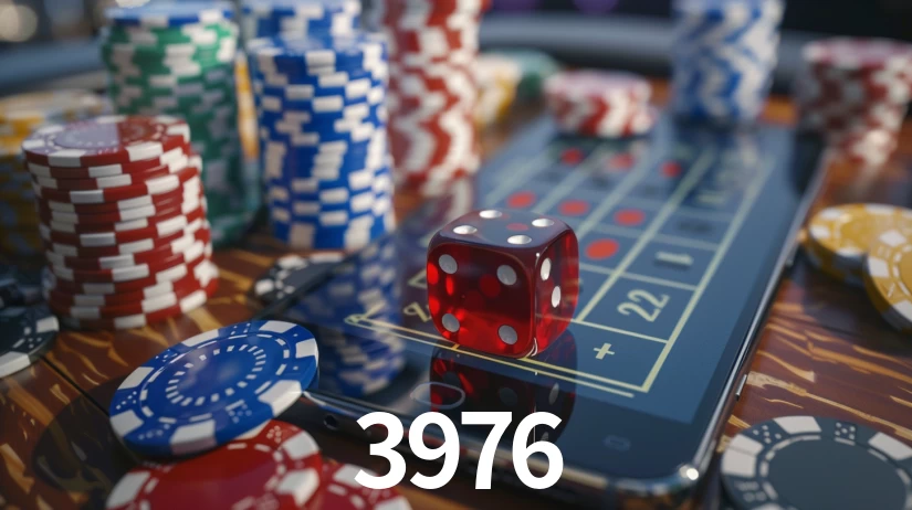 3976