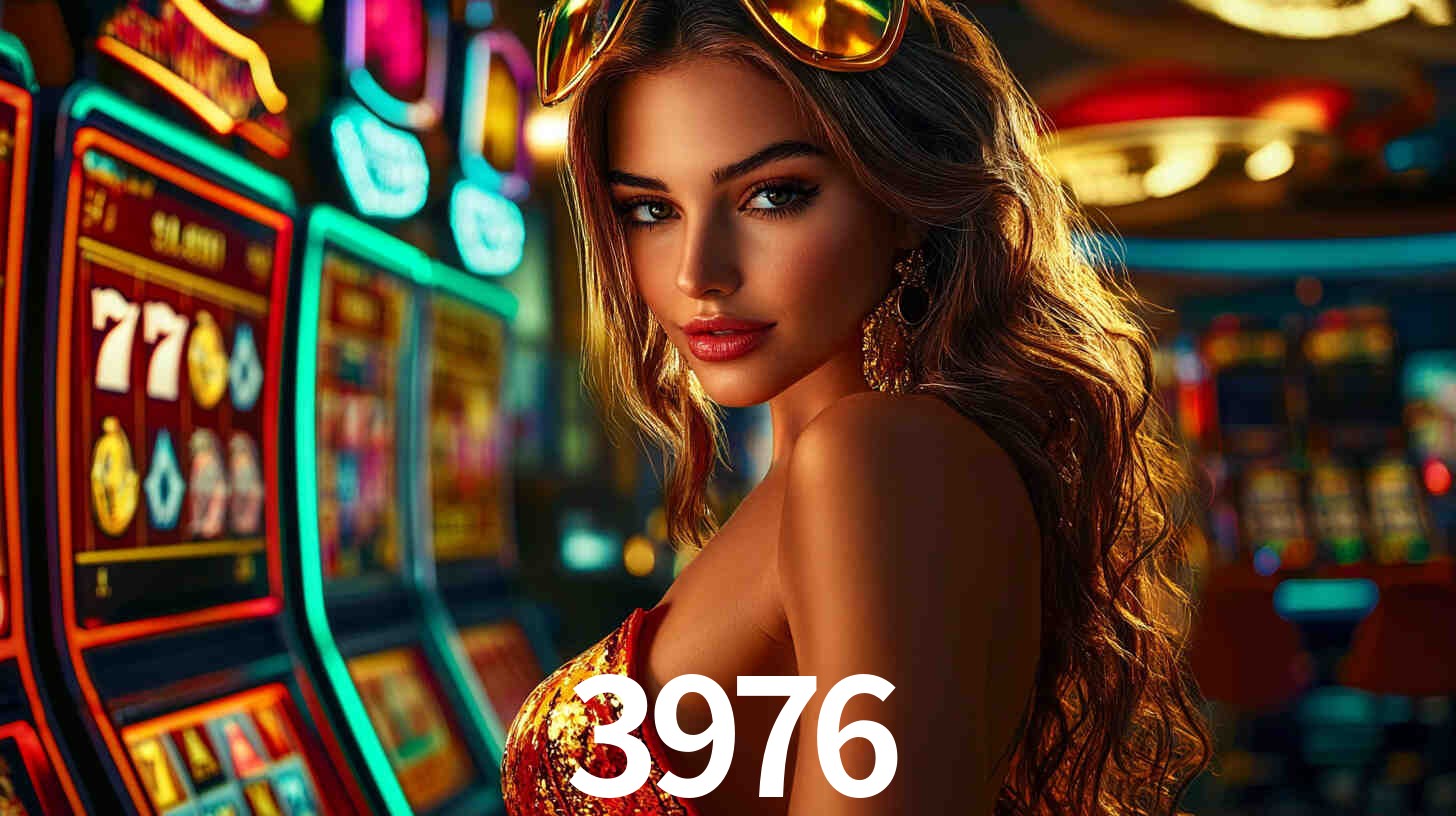 3976 App Interface