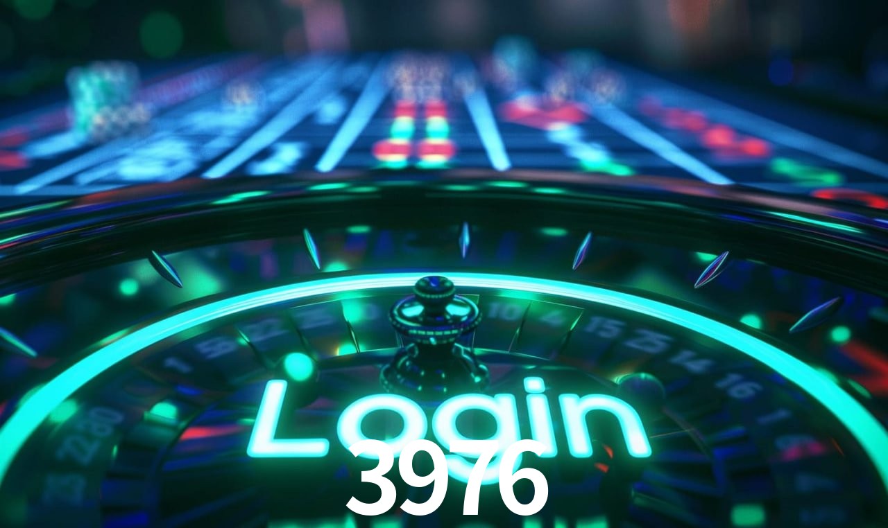 Estatísticas Esportivas 3976