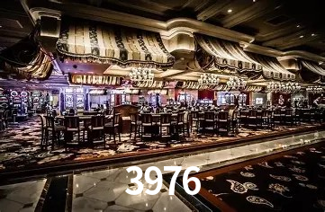 Security Systems 3976