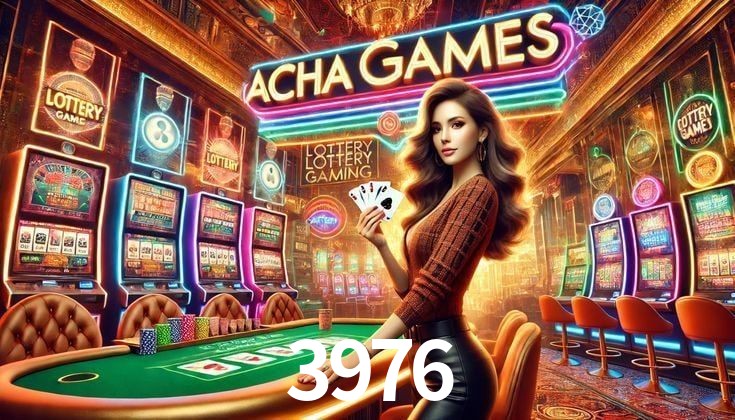 Spaceman Game 3976