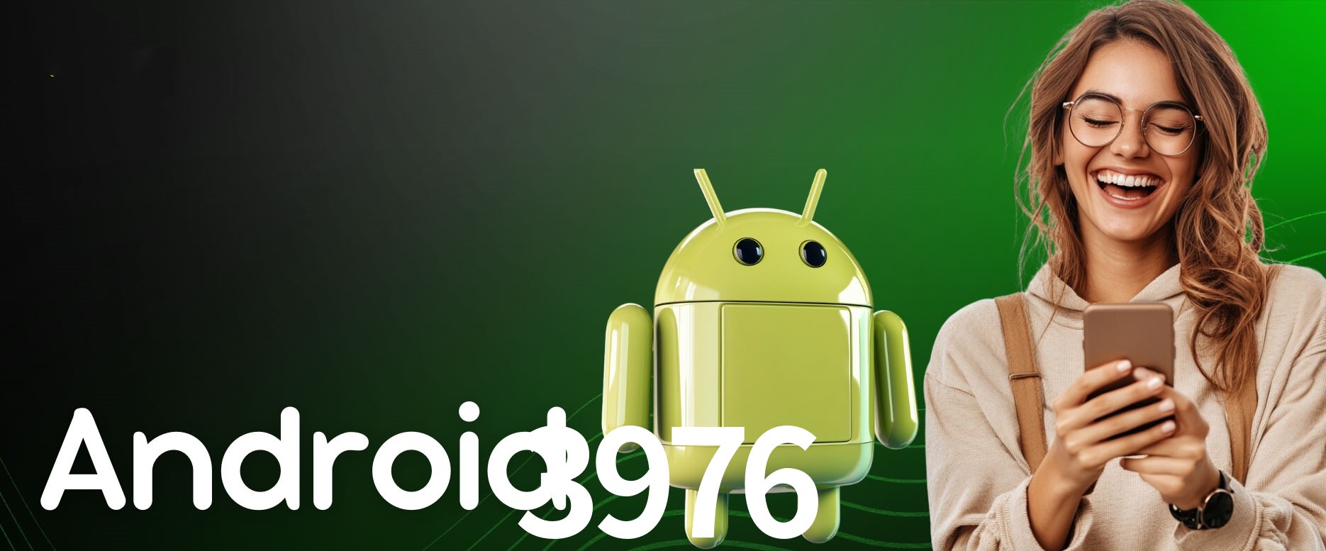 Quick Registration 3976