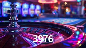 Football Betting 3976