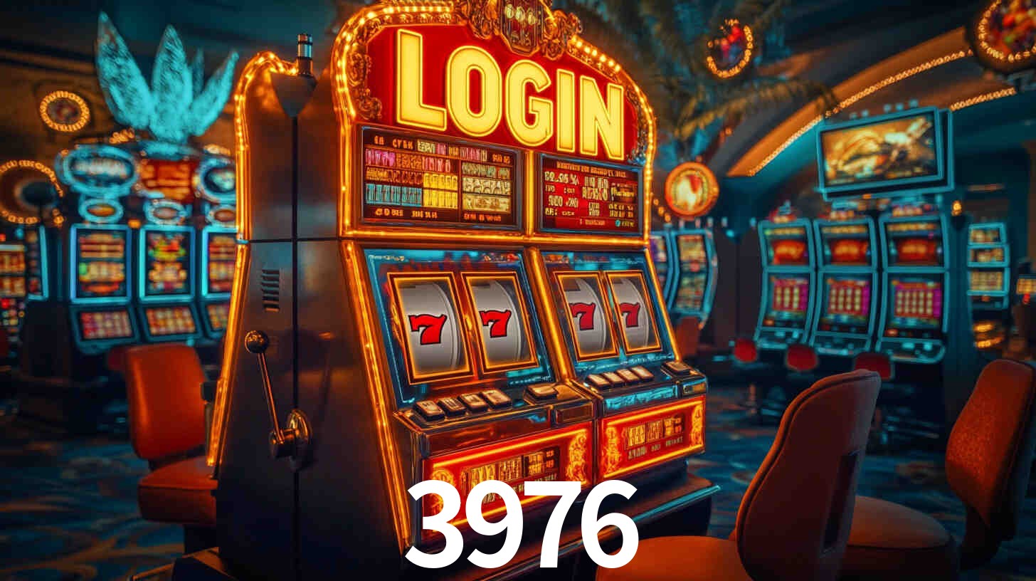 3976