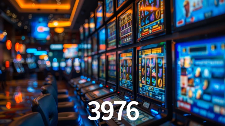 Games Directory 3976