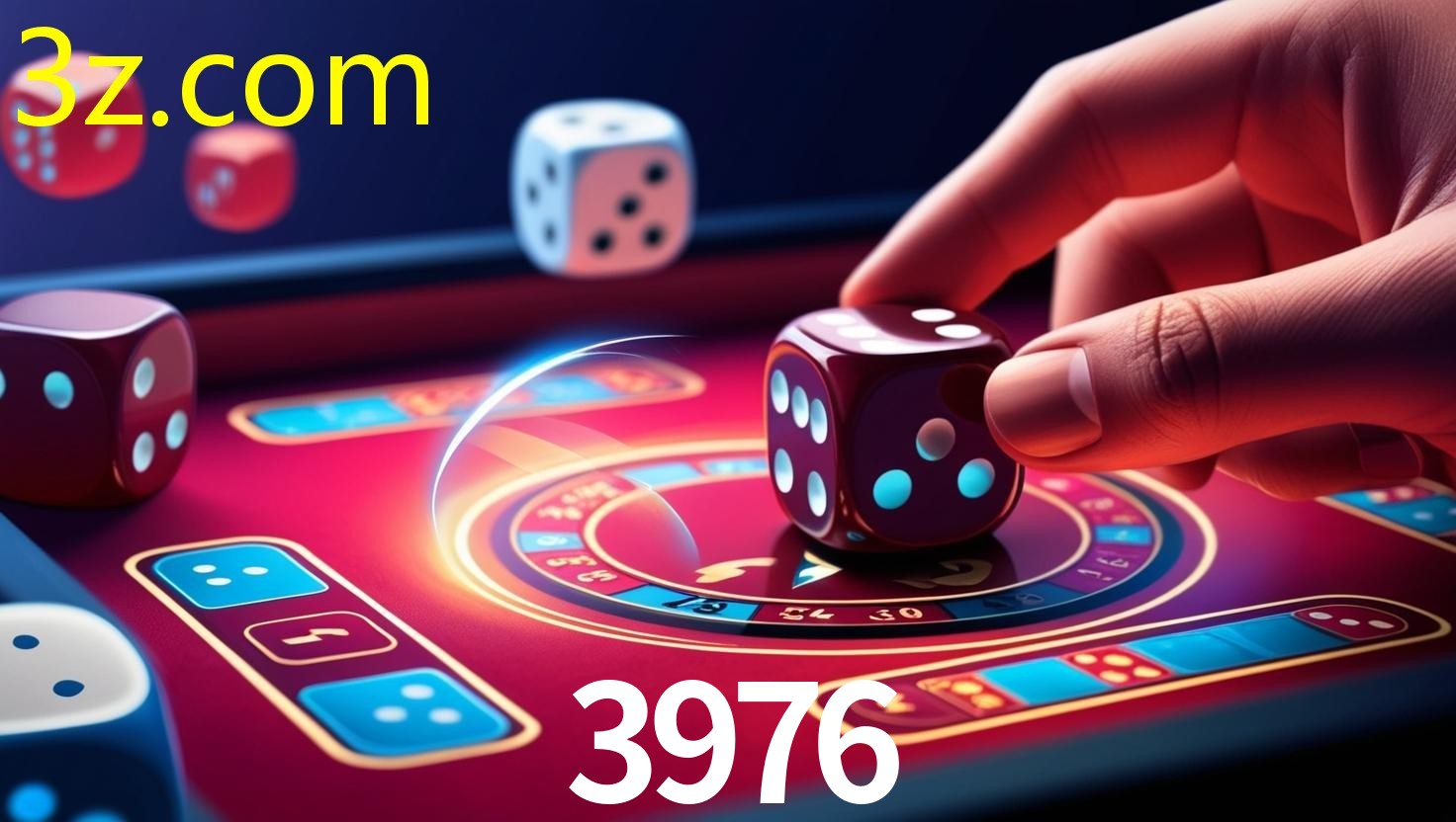 Apostas Futebol ao Vivo 3976.COM